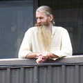 100_1035.jpg